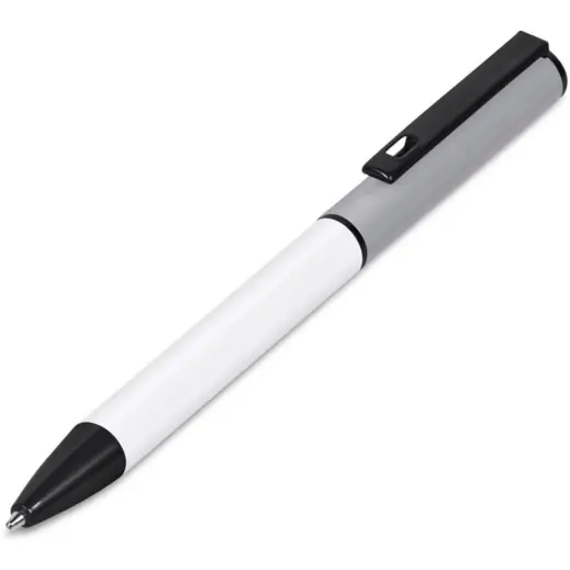 Altitude Stanza Grey Side